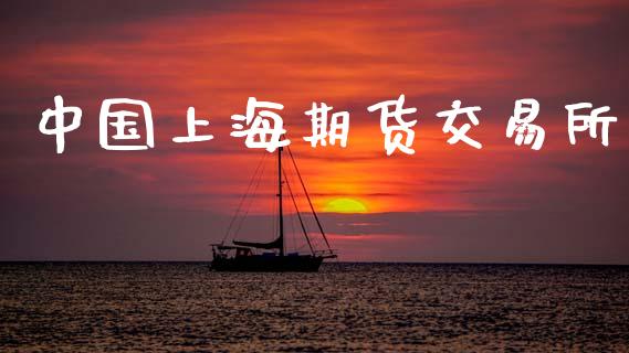 中国上海期货交易所_https://m.fansifence.com_消费金融_第1张