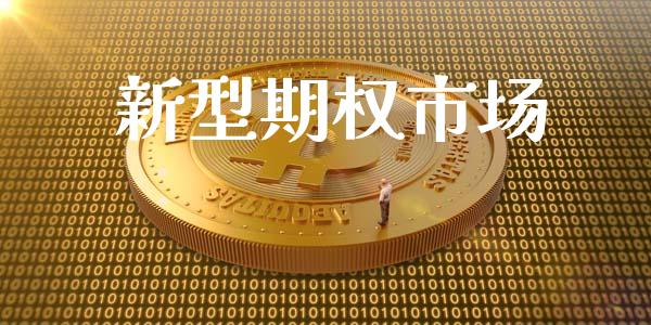 新型期权市场_https://m.fansifence.com_公募基金_第1张