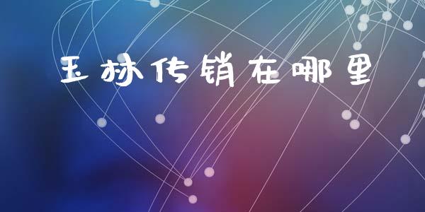 玉林传销在哪里_https://m.fansifence.com_消费金融_第1张