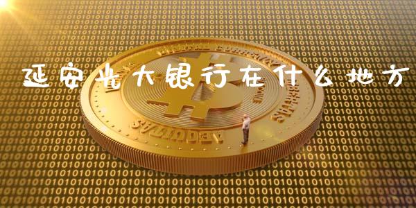 延安光大银行在什么地方_https://m.fansifence.com_个股行情_第1张