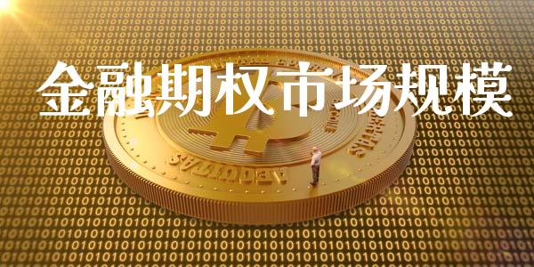 金融期权市场规模_https://m.fansifence.com_消费金融_第1张