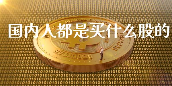 国内人都是买什么股的_公募基金_第1张_个股行情_消费金融_贵金属行情_公募基金 国内人都是买什么股的_https://m.fansifence.com_公募基金_第1张