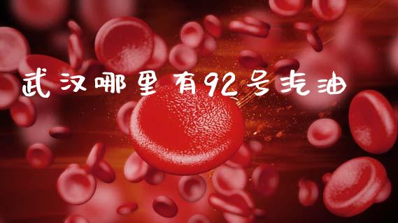武汉哪里有92号汽油_消费金融_第1张_个股行情_消费金融_贵金属行情_公募基金 武汉哪里有92号汽油_https://m.fansifence.com_消费金融_第1张