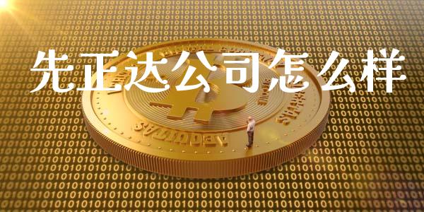 先正达公司怎么样_https://m.fansifence.com_公募基金_第1张