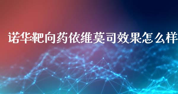诺华靶向药依维莫司效果怎么样_https://m.fansifence.com_公募基金_第1张