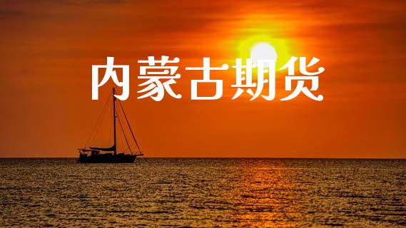 内蒙古期货_https://m.fansifence.com_贵金属行情_第1张