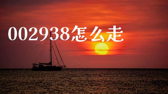 002938怎么走_https://m.fansifence.com_贵金属行情_第1张