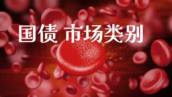 国债 市场类别_https://m.fansifence.com_贵金属行情_第1张