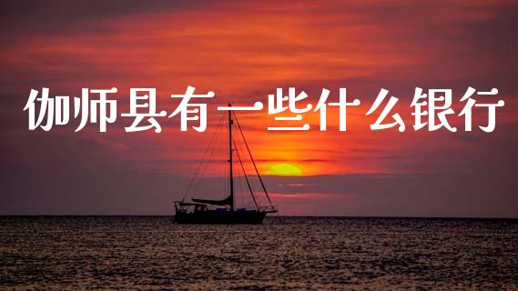 伽师县有一些什么银行_https://m.fansifence.com_公募基金_第1张