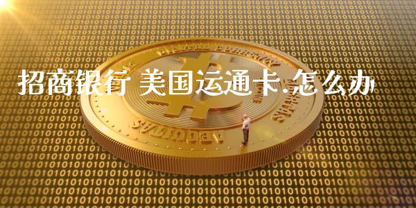 招商银行 美国运通卡.怎么办_https://m.fansifence.com_个股行情_第1张