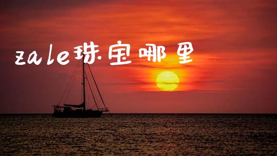 zale珠宝哪里_https://m.fansifence.com_贵金属行情_第1张