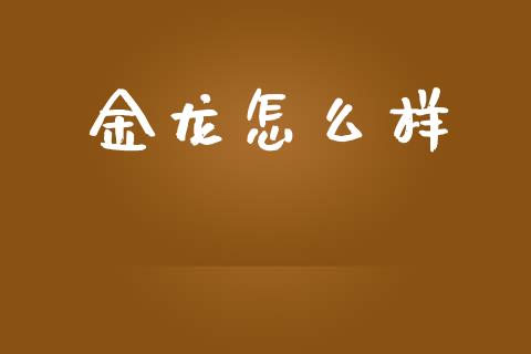金龙怎么样_贵金属行情_第1张_个股行情_消费金融_贵金属行情_公募基金 金龙怎么样_https://m.fansifence.com_贵金属行情_第1张