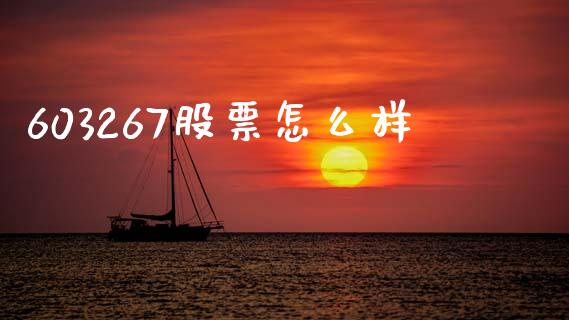 603267股票怎么样_https://m.fansifence.com_消费金融_第1张