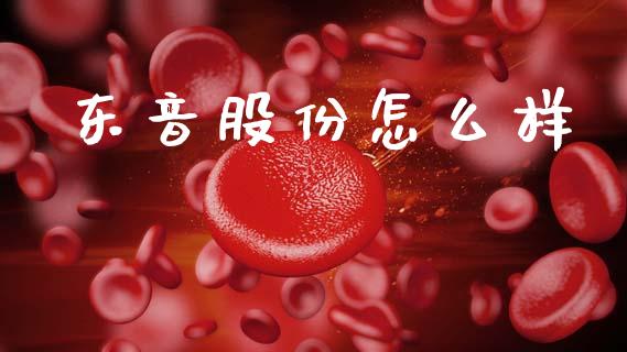 东音股份怎么样_https://m.fansifence.com_贵金属行情_第1张