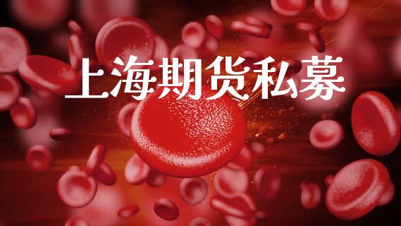 上海期货私募_https://m.fansifence.com_消费金融_第1张